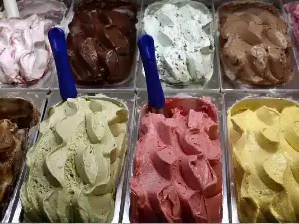 Best Machines For Making Gelato