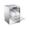 Smeg UD511MDAUS Dishwasher
