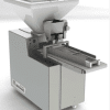 Merand Volumetric Automatic Divider-Softy Model