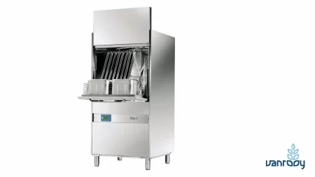 Commercial Dishwasher FAQ's