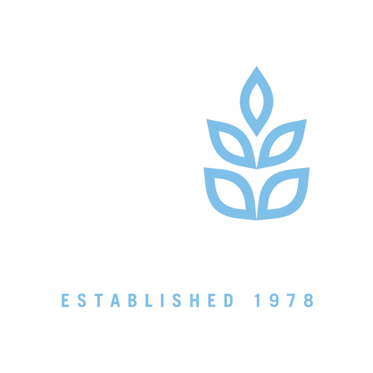 Vanrooy