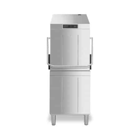 Smeg SPH515AU Dishwasher