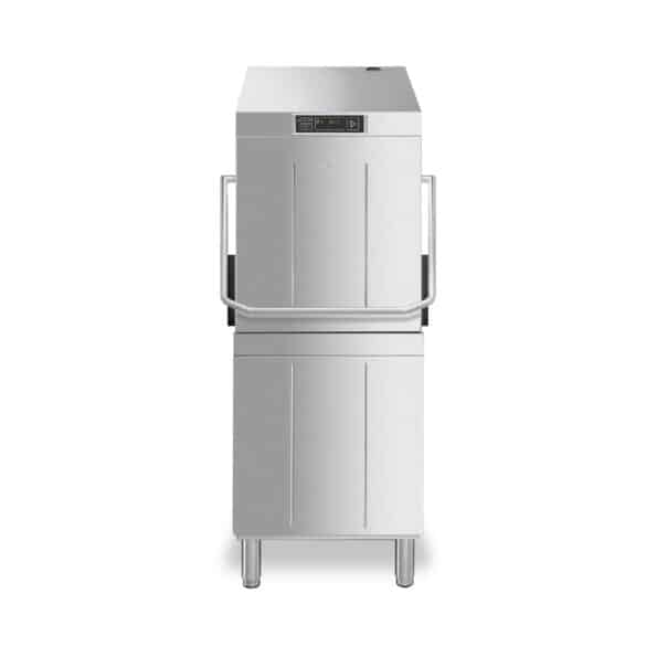 Smeg SPH515AU Dishwasher