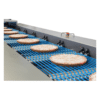 Bakon Ultrasonic Cutting Line