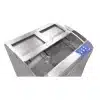 Treif Diskus SBS Bread Slicer