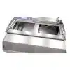 Treif Primus 400 Bread Slicer