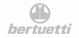 Bertuetti Logo