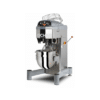 Escher PM Line Mixers - 40L Mixer, 60L Mixer, 80L Mixer