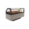 Ifi Esedra Refrigerated Display Case