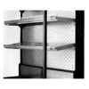 Ifi Goody Lounge Display Case