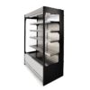 Ifi Goody Lounge Display Case