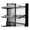 Ifi Goody Lounge Display Case