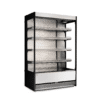 Ifi Goody Lounge Display Case