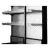 Ifi Goody Lounge Display Case