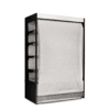 Ifi Goody Lounge Display Case