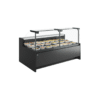 Ifi Gourmet Display Case