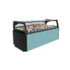 Ifi Orama Refrigerated Display Case